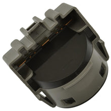Charger l'image dans la galerie, US1289 Standard Ignition Ignition Switch Standard Ignition Canada