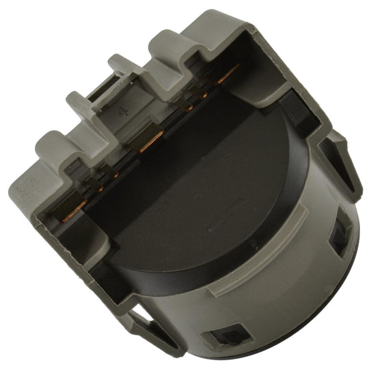US1289 Standard Ignition Ignition Switch Standard Ignition Canada