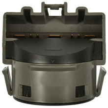 Charger l'image dans la galerie, US1289 Standard Ignition Ignition Switch Standard Ignition Canada