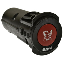Load image into Gallery viewer, US1290 Standard Ignition Ignition Switch Standard Ignition Canada