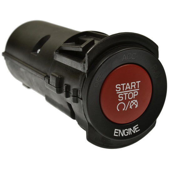 US1290 Standard Ignition Ignition Switch Standard Ignition Canada