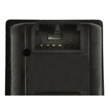 Load image into Gallery viewer, US1290 Standard Ignition Ignition Switch Standard Ignition Canada