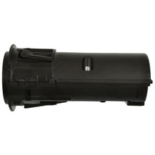 Load image into Gallery viewer, US1290 Standard Ignition Ignition Switch Standard Ignition Canada