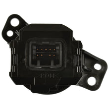 Charger l'image dans la galerie, US1291 Standard Ignition Push To Start Ignition Switch Standard Ignition Canada