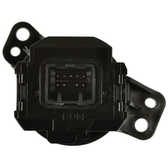 US1291 Standard Ignition Push To Start Ignition Switch Standard Ignition Canada