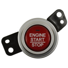 Charger l'image dans la galerie, US1291 Standard Ignition Push To Start Ignition Switch Standard Ignition Canada