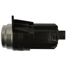 Load image into Gallery viewer, US1291 Standard Import Push To Start Ignition Switch Standard Import Canada