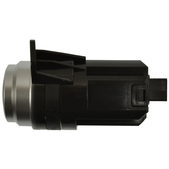 US1291 Standard Import Push To Start Ignition Switch Standard Import Canada