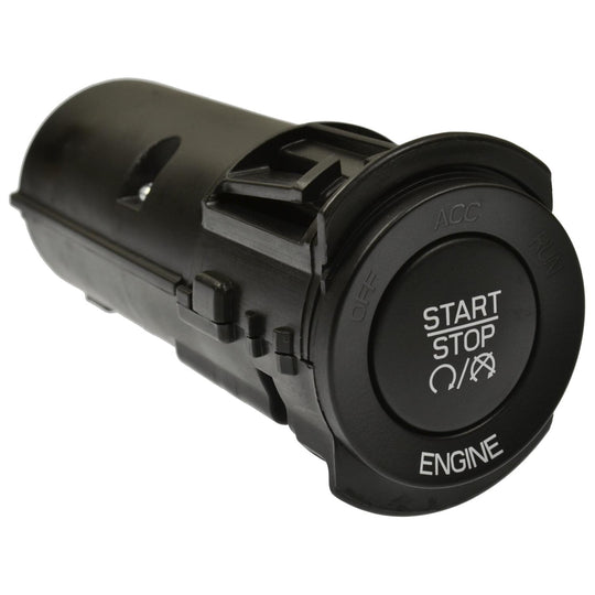 US1294 Standard Ignition Push To Start Ignition Switch Standard Ignition Canada