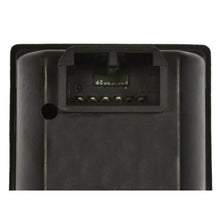 Load image into Gallery viewer, US1294 Standard Ignition Push To Start Ignition Switch Standard Ignition Canada
