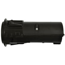Load image into Gallery viewer, US1294 Standard Ignition Push To Start Ignition Switch Standard Ignition Canada