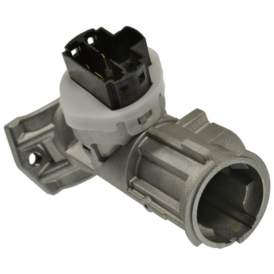 US1296 Standard Ignition Ignition Switch Standard Ignition Canada
