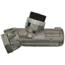Load image into Gallery viewer, US1296 Standard Ignition Ignition Switch Standard Ignition Canada