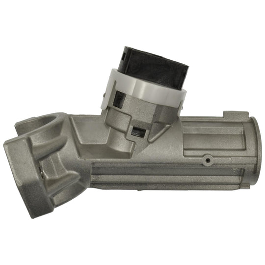 US1296 Standard Ignition Ignition Switch Standard Ignition Canada