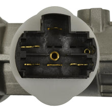 Load image into Gallery viewer, US1296 Standard Ignition Ignition Switch Standard Ignition Canada