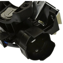 Charger l'image dans la galerie, US1297 Standard Ignition Ignition Switch Standard Ignition Canada