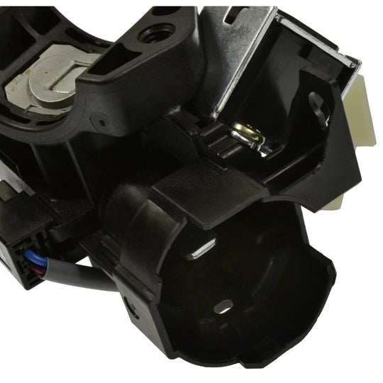 US1297 Standard Ignition Ignition Switch Standard Ignition Canada