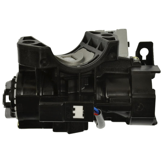 US1297 Standard Import Ignition Switch Standard Import Canada