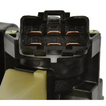 Charger l'image dans la galerie, US1297 Standard Import Ignition Switch Standard Import Canada