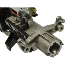 Charger l'image dans la galerie, US1298 Standard Ignition Ignition Switch Standard Ignition Canada