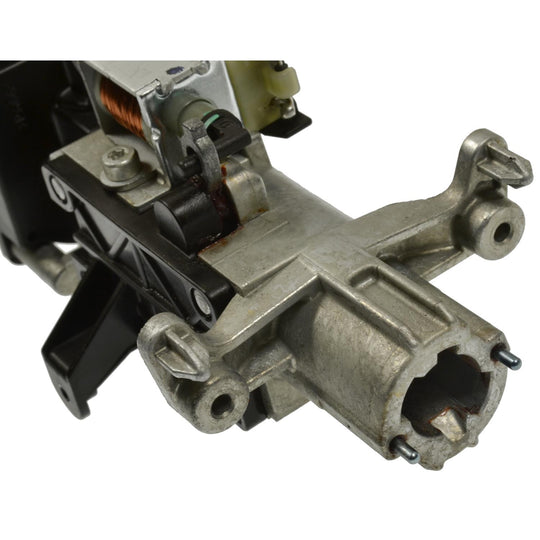 US1298 Standard Ignition Ignition Switch Standard Ignition Canada