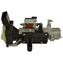 Charger l'image dans la galerie, US1298 Standard Ignition Ignition Switch Standard Ignition Canada