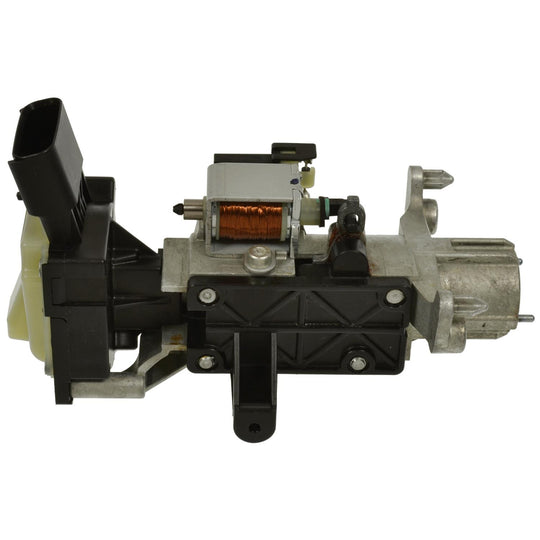 US1298 Standard Ignition Ignition Switch Standard Ignition Canada