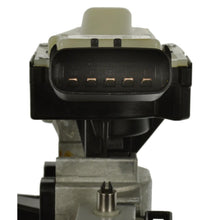 Charger l'image dans la galerie, US1298 Standard Ignition Ignition Switch Standard Ignition Canada