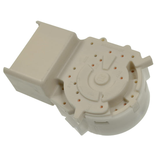 US1300 Standard Ignition Ignition Switch Standard Ignition Canada