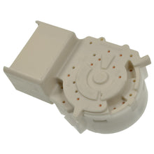 Charger l'image dans la galerie, US1300 Standard Import Ignition Switch Standard Import Canada