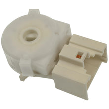 Load image into Gallery viewer, US1300 Standard Ignition Ignition Switch Standard Ignition Canada