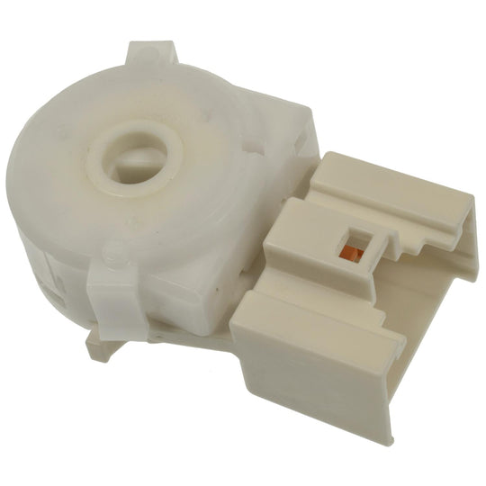 US1300 Standard Import Ignition Switch Standard Import Canada