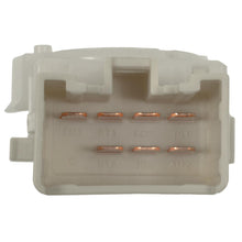 Charger l'image dans la galerie, US1300 Standard Import Ignition Switch Standard Import Canada
