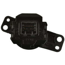 Charger l'image dans la galerie, US1302 Standard Ignition Push To Start Ignition Switch Standard Ignition Canada