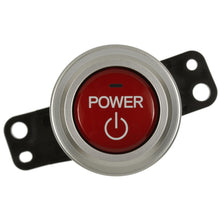 Load image into Gallery viewer, US1302 Standard Import Push To Start Ignition Switch Standard Import Canada