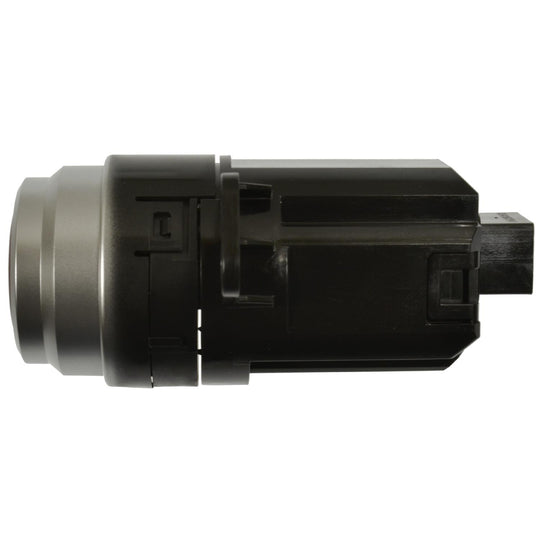US1302 Standard Ignition Push To Start Ignition Switch Standard Ignition Canada