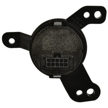 Charger l'image dans la galerie, US1303 Standard Ignition Push To Start Ignition Switch Standard Ignition Canada