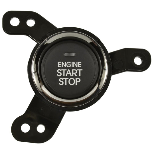 US1303 Standard Ignition Push To Start Ignition Switch Standard Ignition Canada