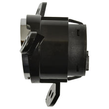 Charger l'image dans la galerie, US1303 Standard Ignition Push To Start Ignition Switch Standard Ignition Canada