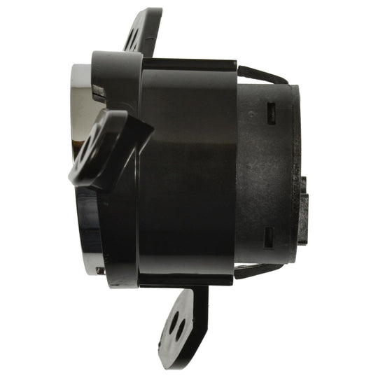 US1303 Standard Ignition Push To Start Ignition Switch Standard Ignition Canada