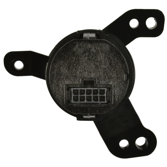 US1304 Standard Ignition Push To Start Ignition Switch Standard Ignition Canada