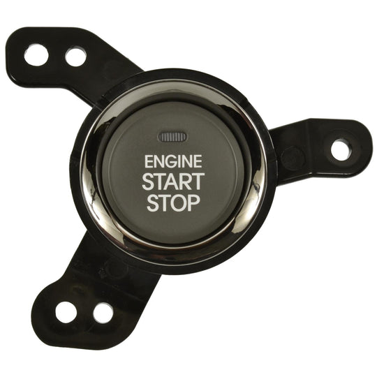 US1304 Standard Import Push To Start Ignition Switch Standard Import Canada