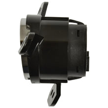 Charger l'image dans la galerie, US1304 Standard Ignition Push To Start Ignition Switch Standard Ignition Canada