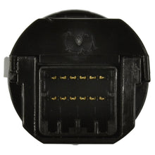 Charger l'image dans la galerie, US1305 Standard Ignition Push To Start Ignition Switch Standard Ignition Canada