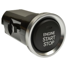 Charger l'image dans la galerie, US1305 Standard Ignition Push To Start Ignition Switch Standard Ignition Canada