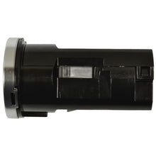Charger l'image dans la galerie, US1305 Standard Ignition Push To Start Ignition Switch Standard Ignition Canada