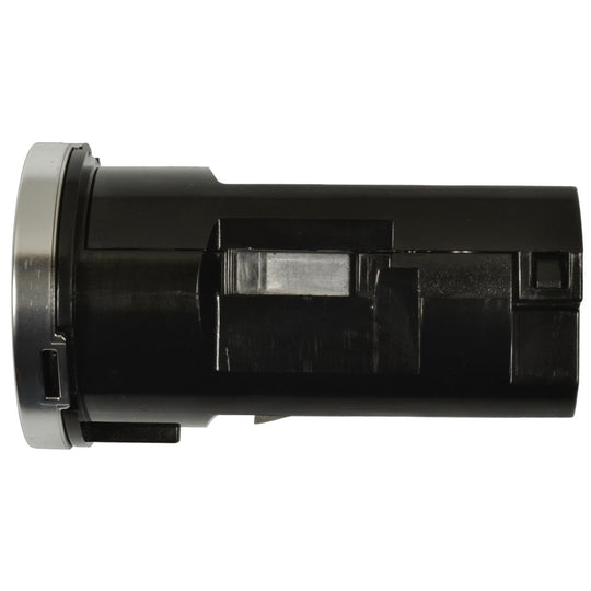 US1305 Standard Ignition Push To Start Ignition Switch Standard Ignition Canada