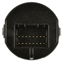 Charger l'image dans la galerie, US1307 Standard Import Push To Start Ignition Switch Standard Import Canada