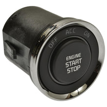 Charger l'image dans la galerie, US1307 Standard Import Push To Start Ignition Switch Standard Import Canada