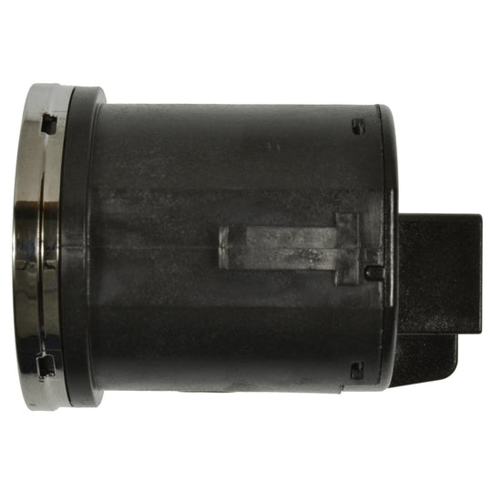 US1307 Standard Ignition Push To Start Ignition Switch Standard Ignition Canada